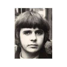 Artist: Prager, Rye & Hall