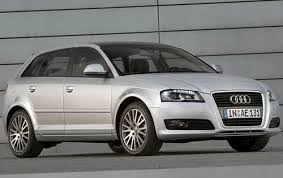 Image result for Apolo Gray 2009 Audi