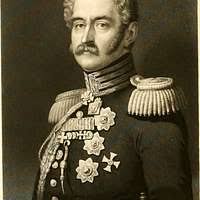 Imperial courts of France, England, Russia, Prussia, Sardinia, and Austria.  Richly illustrated with portraits of imperial sovereigns and their cabinet  ministers' with biographical sketches (1863) (14583489699)