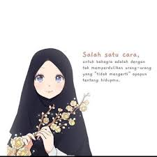 Pepisahan jngn ngasal dan trimakasih 14 Ukara Sing Mathuk Kanggo Njangkepi Tembang Ing Dhuwur Yaikua Ditandangic Den Tingalanab Brainly Co Id