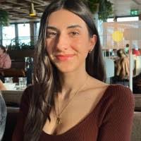 70+ "Benetti" profiles