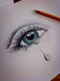 Sometimes inspiration just doesn't strike and you need a little help to get started. 100 Enjoyable Drawing Ideas With Emphasis On Pencil Drawing