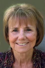 Maureen Joan Paty Obituary December 28, 2018