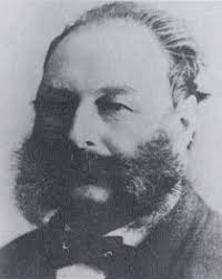 William G. Storm Article — Test Page Video