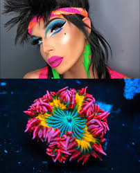 Eva Marcille's Performance in All the Queens Men