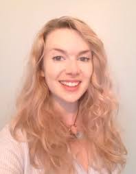 Michele (Shelly) Conroy