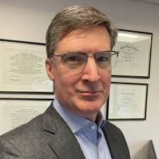 RandallHurst (@randall_hurst)