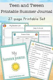 Hat made by darlene bordon. Free Printable July Word Search Printable Puzzle For Kids