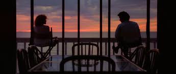 Close-Up on Michael Mann's "Manhunter" on Notebook | MUBI