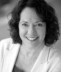 Episode 264: Maggie Larkin Hicok