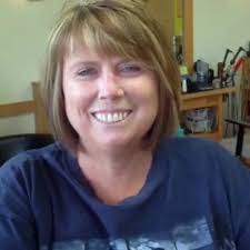 Deborah Rock-Schroeder