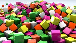Image result for digital art desktop wallpaper