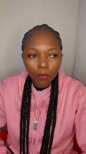 To my late Dad.My old soldier