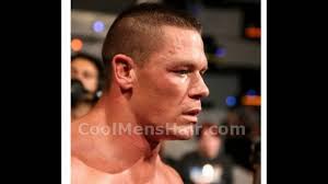 Cependant, pour devenir haut gradé, il faut d'abord intégrer et apprendre à aimer la discipline militaire. Idees De Coiffure Militaires Youtube