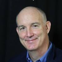 Gregg Fowler Email & Phone Number