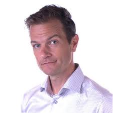 This pic is 10 years old.