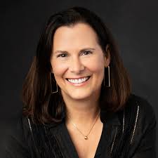 Florida Professional Photographers, Inc.