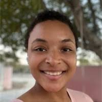 6 "Abigail Parnell" profiles