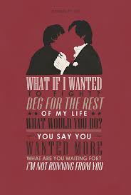 30 Seconds To Mars Closer To The Edge Text Confira Meu Projeto Do Behance The Kill Https Www Behance Net Gallery 34938743 The Kill 30 Seconds To Mars The Kill Lyrics Jared Leto