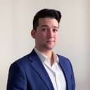 Profile Picture of Michael Boukis - Free Public Records for 4 People | Phone Number ... (@google.com) on Google