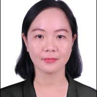 60+ "Galon" profiles