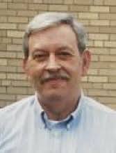 Obituary information for Gary Lyn Moomey