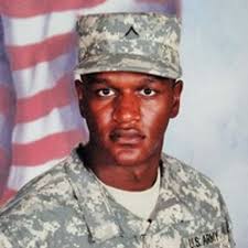 Andre' Jamal Dennis Obituary October 13, 2019