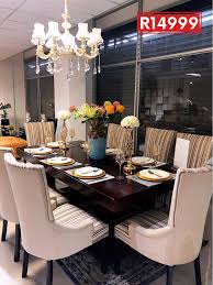 From grilled meats and pap to dombolo, samp and much more. Smart Furniture Smartfurnitur11 Twitter