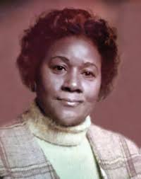 4b8dca78-0ec6-4b56-a66f-68fcff9af202