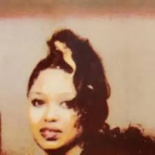 Obituary information for Shafon Shontay Smith