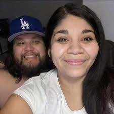 Why is the G7 gun so hard to use in Apex Legends?