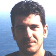 Marcos Gilbert's Instagram, Twitter & Facebook