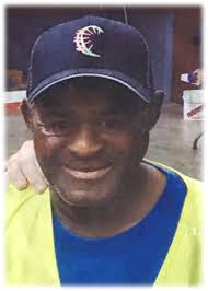 Obituary for Theodore Roosevelt Lilly Jr.