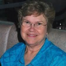 Obituary information for Shirley Jean Smith