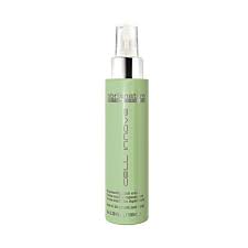 The company is the holding company of editora abril. Cell Innove Serum By Abril Et Nature 100ml Cigalahmedpharm