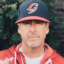 Abbey Davis's Instagram, Twitter & Facebook