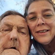 Fundraiser for Angie Floyd by Heather Mae Hambleton : Rally for Dean and  Angie: House Completion Needed