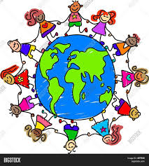 We did not find results for: World Kids Image Stock Photo 457532