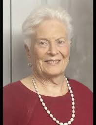 Mary Josephine Thweatt Obituary (2024)