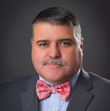 April Vinson's Instagram, Twitter & Facebook