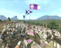 It's a big place, after all, and there's no shortage of foes, as you might have learned in sega and creative assembly's epic strategy game. Medieval Ii Total War Collection Free Download Repack Games