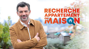 Stéphane plaza et d'autres professionnels de l'immobilier apportent leur aide aux particuliers à la recherche d'un appartement ou d'une maison. Recherche Appartement Ou Maison Pour Jean Philippe Janssens Ce Soir Sur M6 Extrait Leblogtvnews