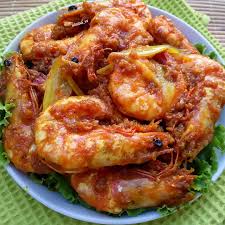 Resep ayam woku belanga manado cara membuat masakan khas manado ayam woku belanga woku belanga adalah masakan khas dari daerah manado, dimana ikan, kepiting, telur ikan, udang. Resep Woku Khas Manado Yang Lezat Dan Bikin Ketagihan Mau Coba