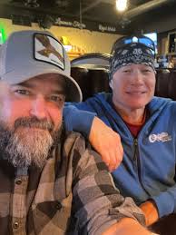 84 Hour Water Fast for Personal and Physical Reasons