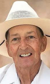 William Covert Anderson