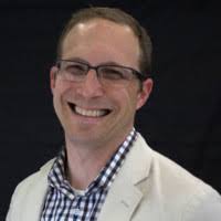 70+ "Stull" profiles