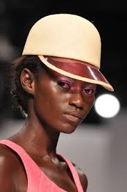 Wakako Kishimoto Mark Eley Editorial Stock Photo