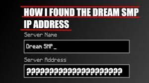 We want to provide a fun and classic minecraft experience where you can build and explore like you're in . How To Join Dream Smp Hypixel Minecraft Server And Maps