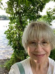 A.P. Terhune Elementary School Collie Mosaic Photo