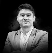 La batalla por la reforma a la salud aterriza en la Comisión de Ética del  Senado